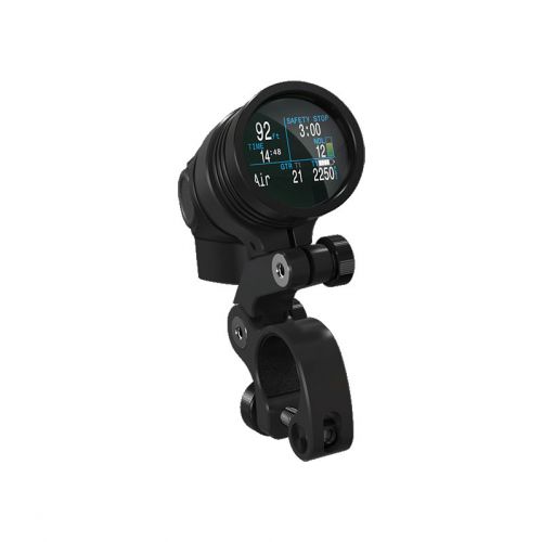 Shearwater Nerd 2 SA (12501)